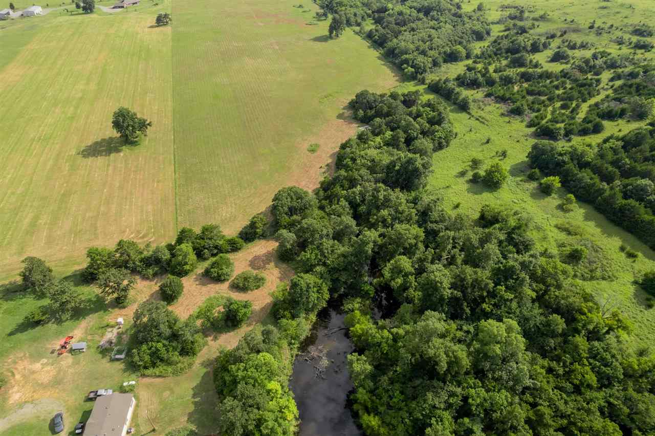 7980 West Eseco Road Agra, OK 74824 - Photo 11 of 21 Gallery Image 11