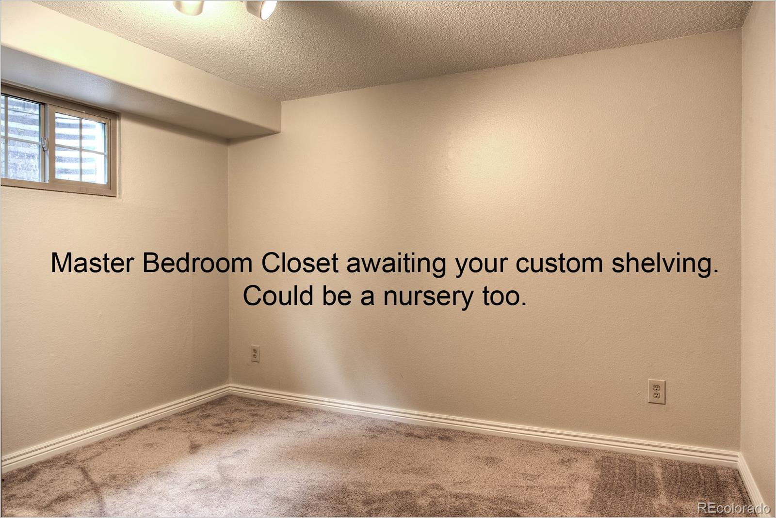 5820 Cliff Road Evergreen, CO 80439 - Photo 14 of 25 Gallery Image 14