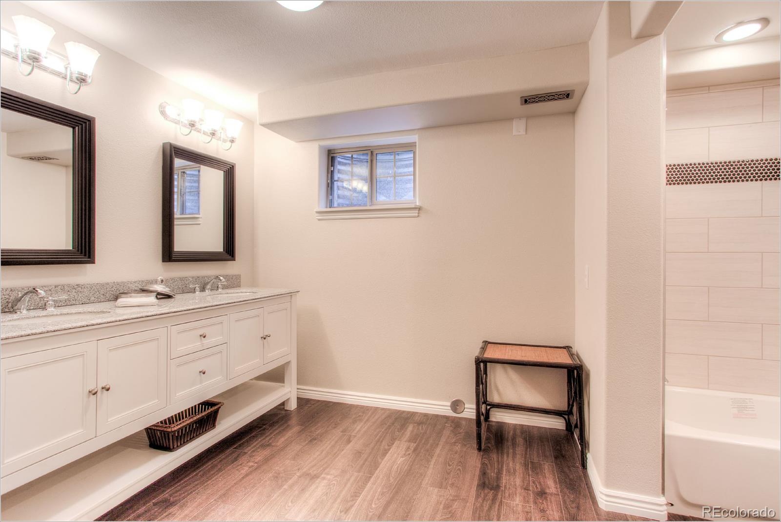 5820 Cliff Road Evergreen, CO 80439 - Photo 15 of 25 Gallery Image 15