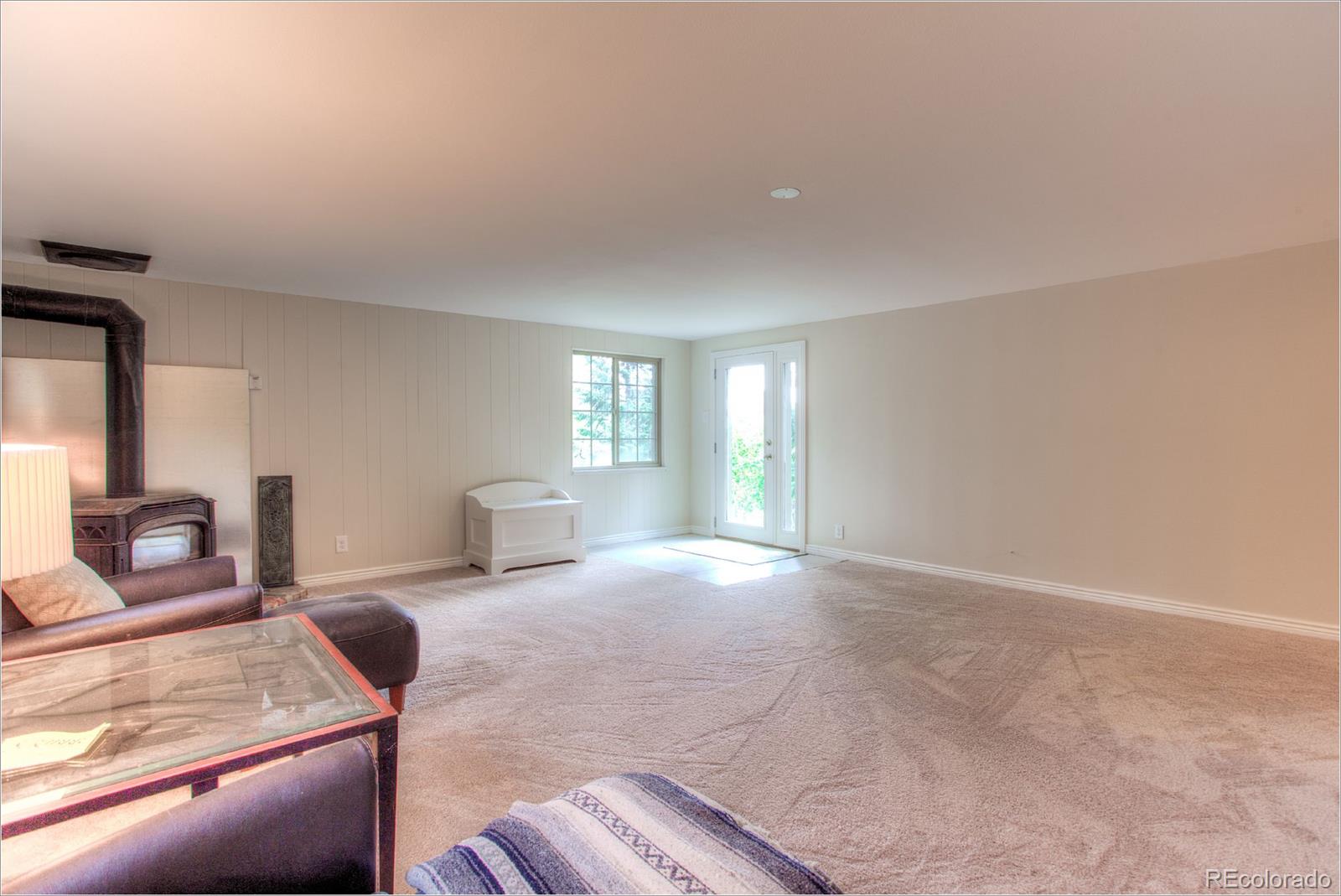 5820 Cliff Road Evergreen, CO 80439 - Photo 23 of 25 Gallery Image 23