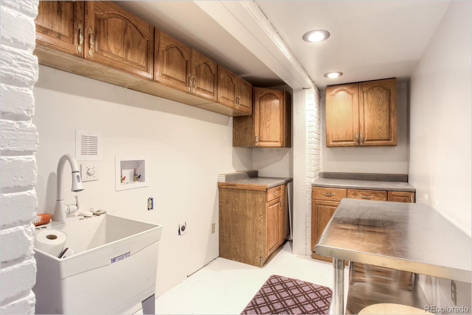 5820 Cliff Road Evergreen, CO 80439 - Photo 24 of 25 Gallery Image 24