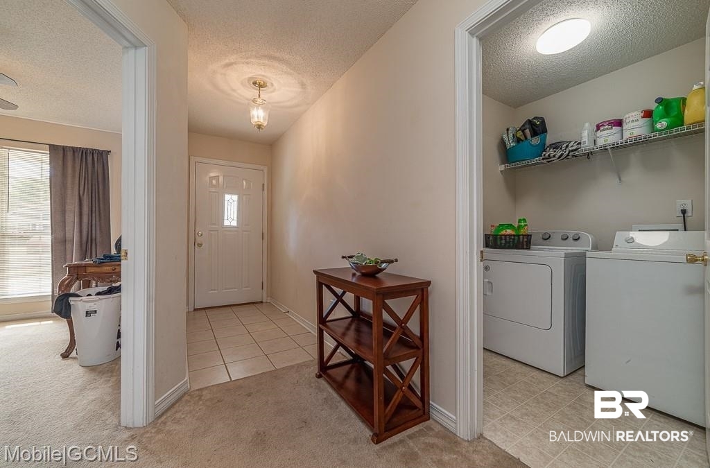 29201 Canterbury Road Daphne, AL 36526 - Photo 7 of 15 Gallery Image 7