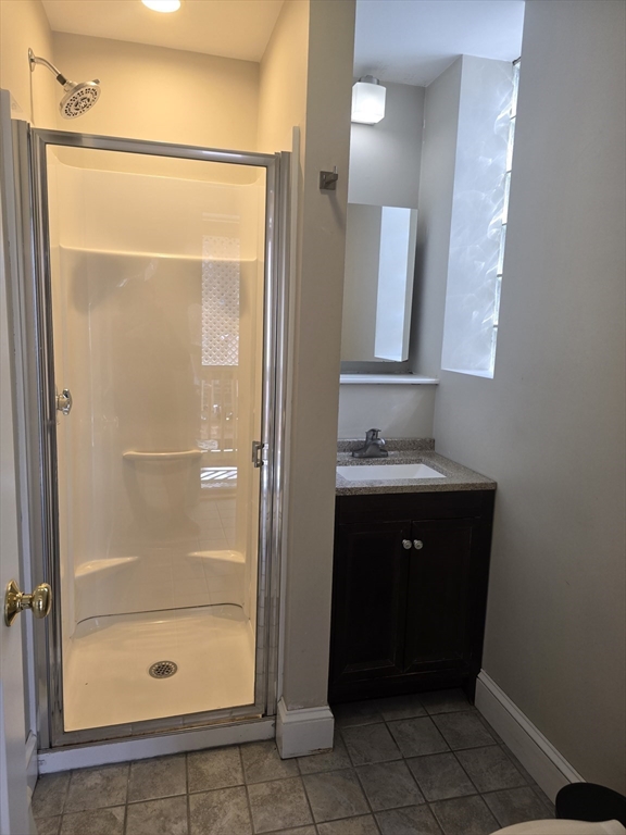 319 Spruce Street, Unit 2 Chelsea, MA 02150 - Photo 12 of 18