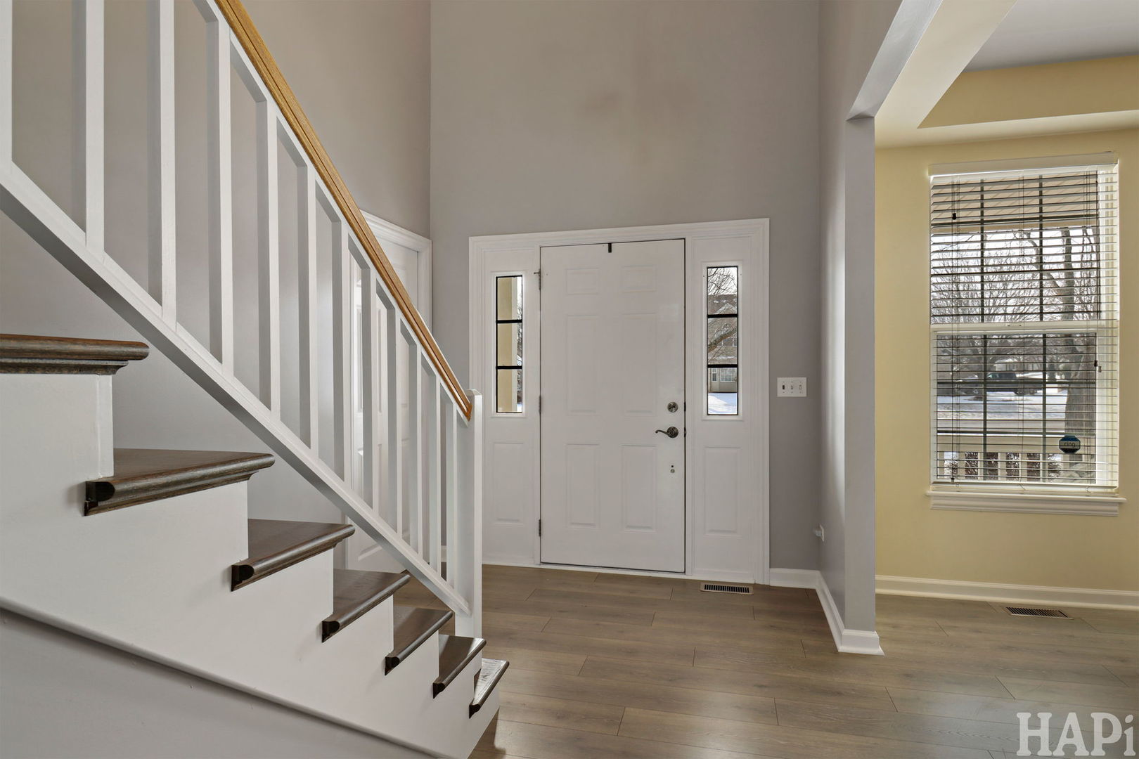 2312 Dakota Ridge Johnsburg, IL 60051 - Photo 11 of 41