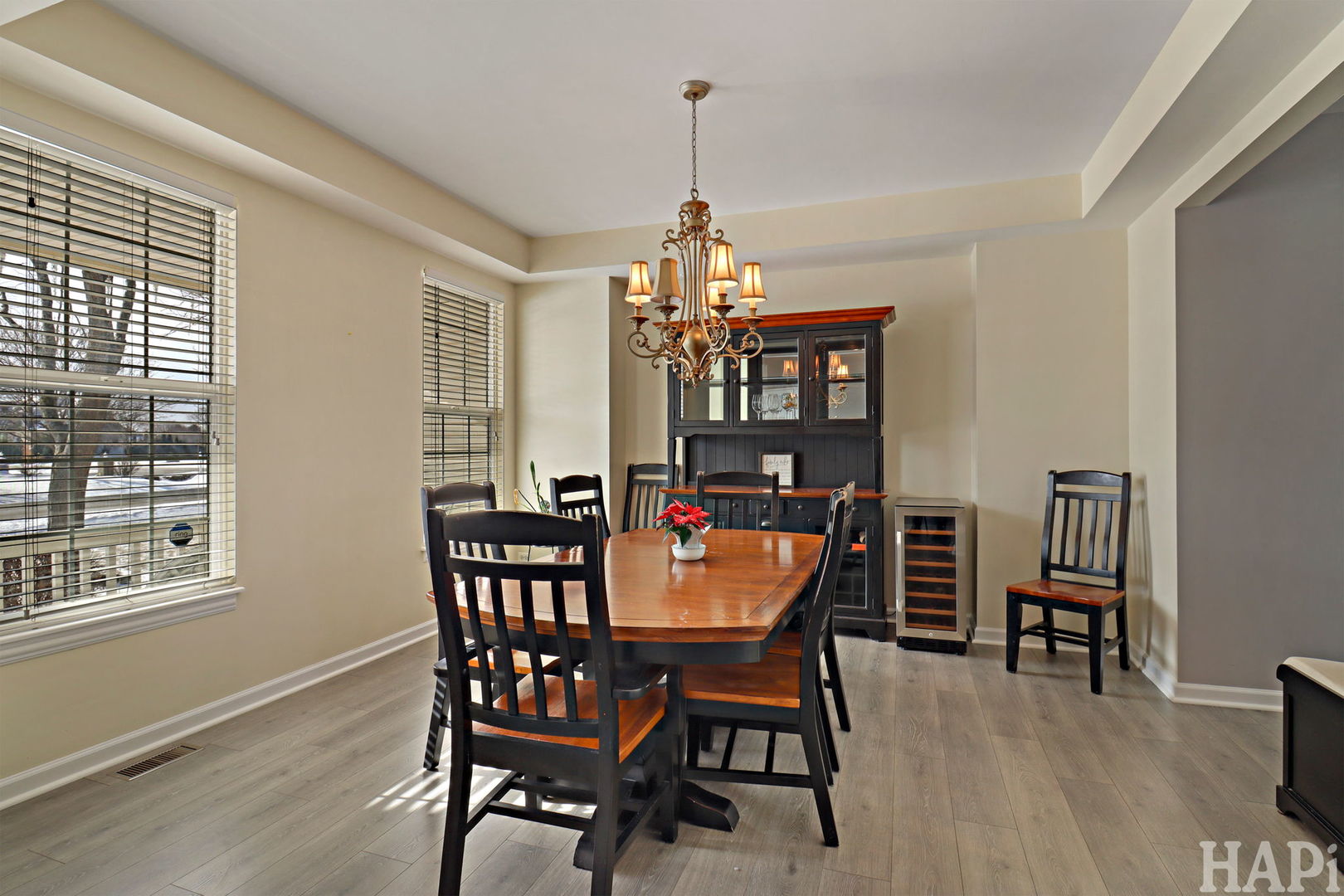 2312 Dakota Ridge Johnsburg, IL 60051 - Photo 14 of 41