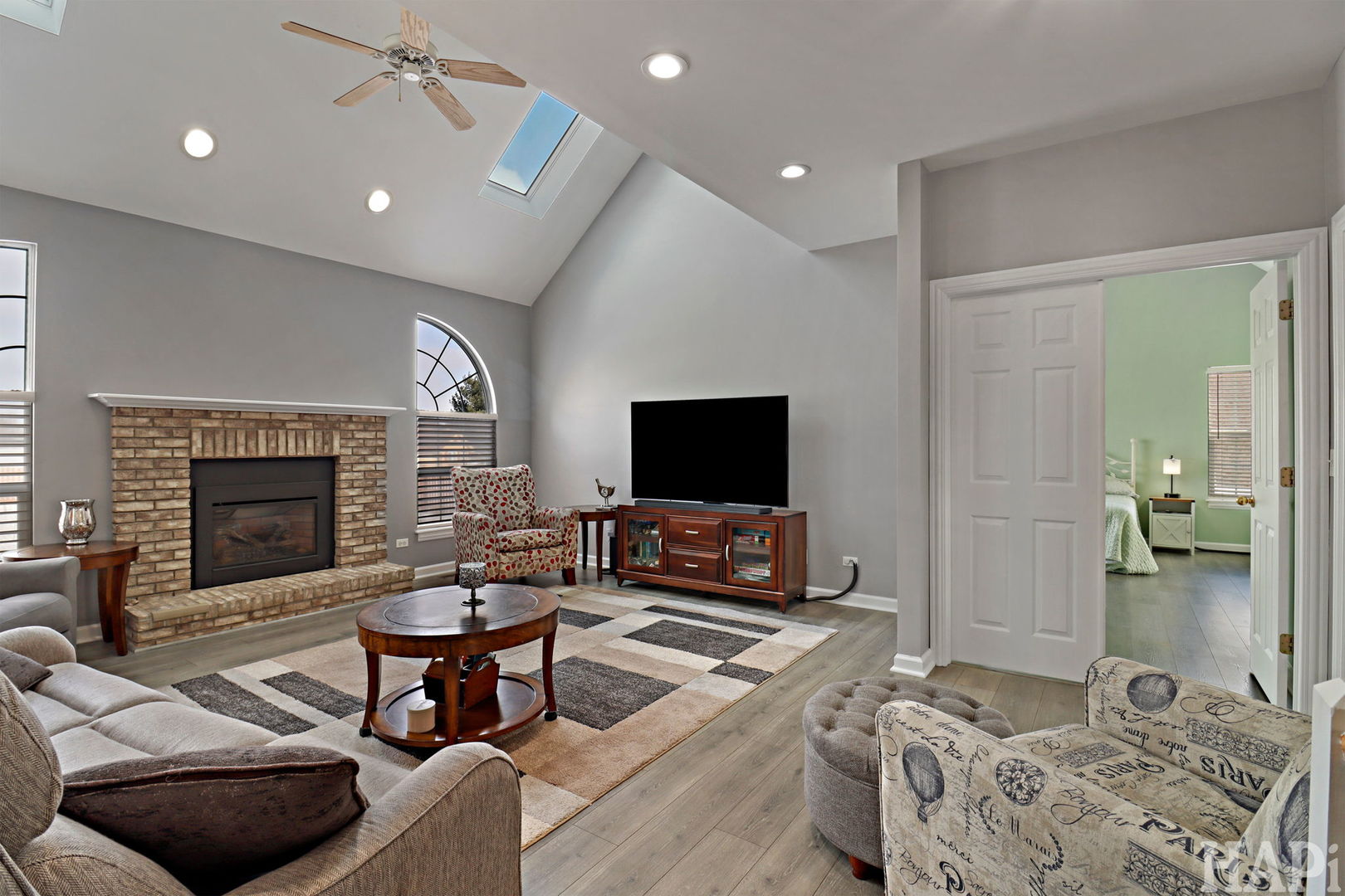 2312 Dakota Ridge Johnsburg, IL 60051 - Photo 17 of 41