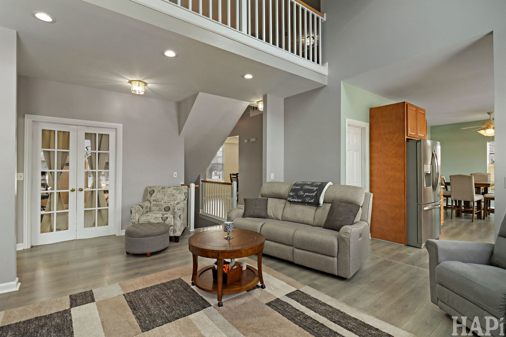 2312 Dakota Ridge Johnsburg, IL 60051 - Photo 20 of 41