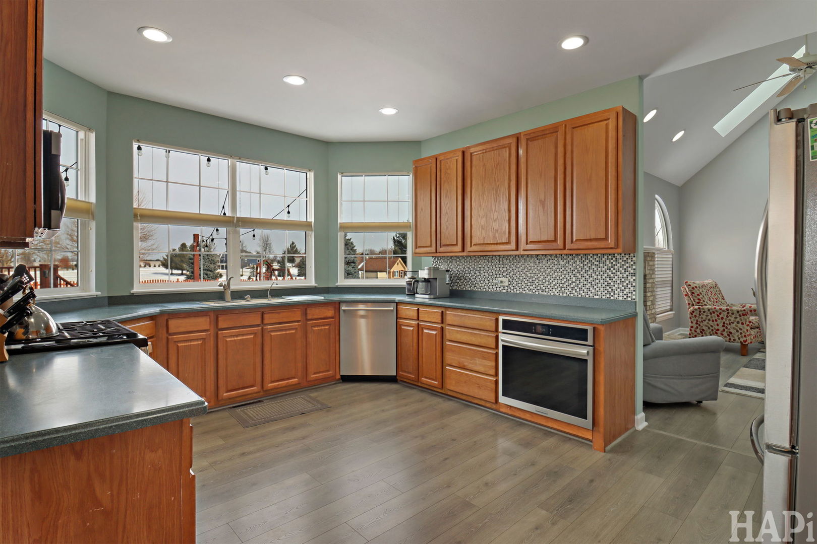 2312 Dakota Ridge Johnsburg, IL 60051 - Photo 21 of 41