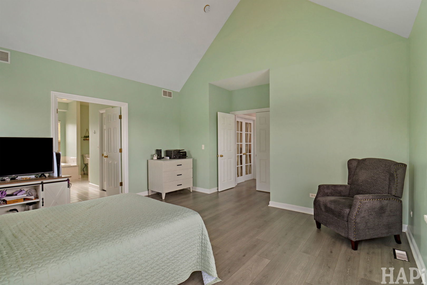 2312 Dakota Ridge Johnsburg, IL 60051 - Photo 24 of 41