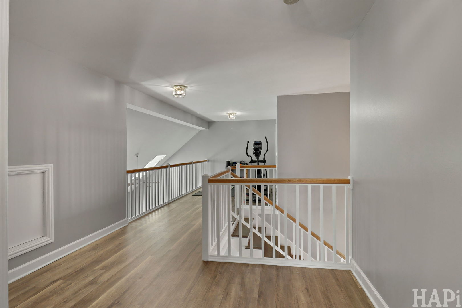 2312 Dakota Ridge Johnsburg, IL 60051 - Photo 28 of 41