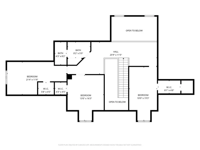 $605,000 | 2312 Dakota Ridge, Johnsburg, IL 60051