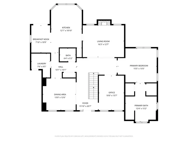$605,000 | 2312 Dakota Ridge, Johnsburg, IL 60051