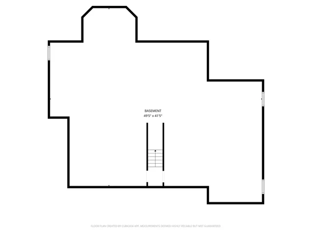 $605,000 | 2312 Dakota Ridge, Johnsburg, IL 60051