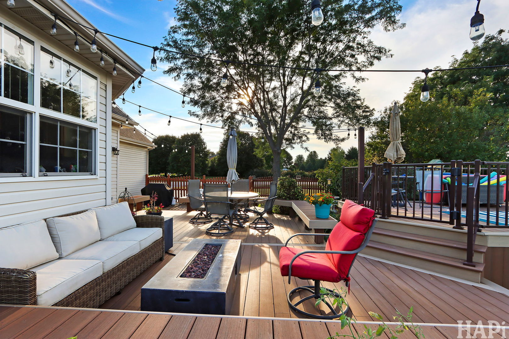 2312 Dakota Ridge Johnsburg, IL 60051 - Photo 6 of 41