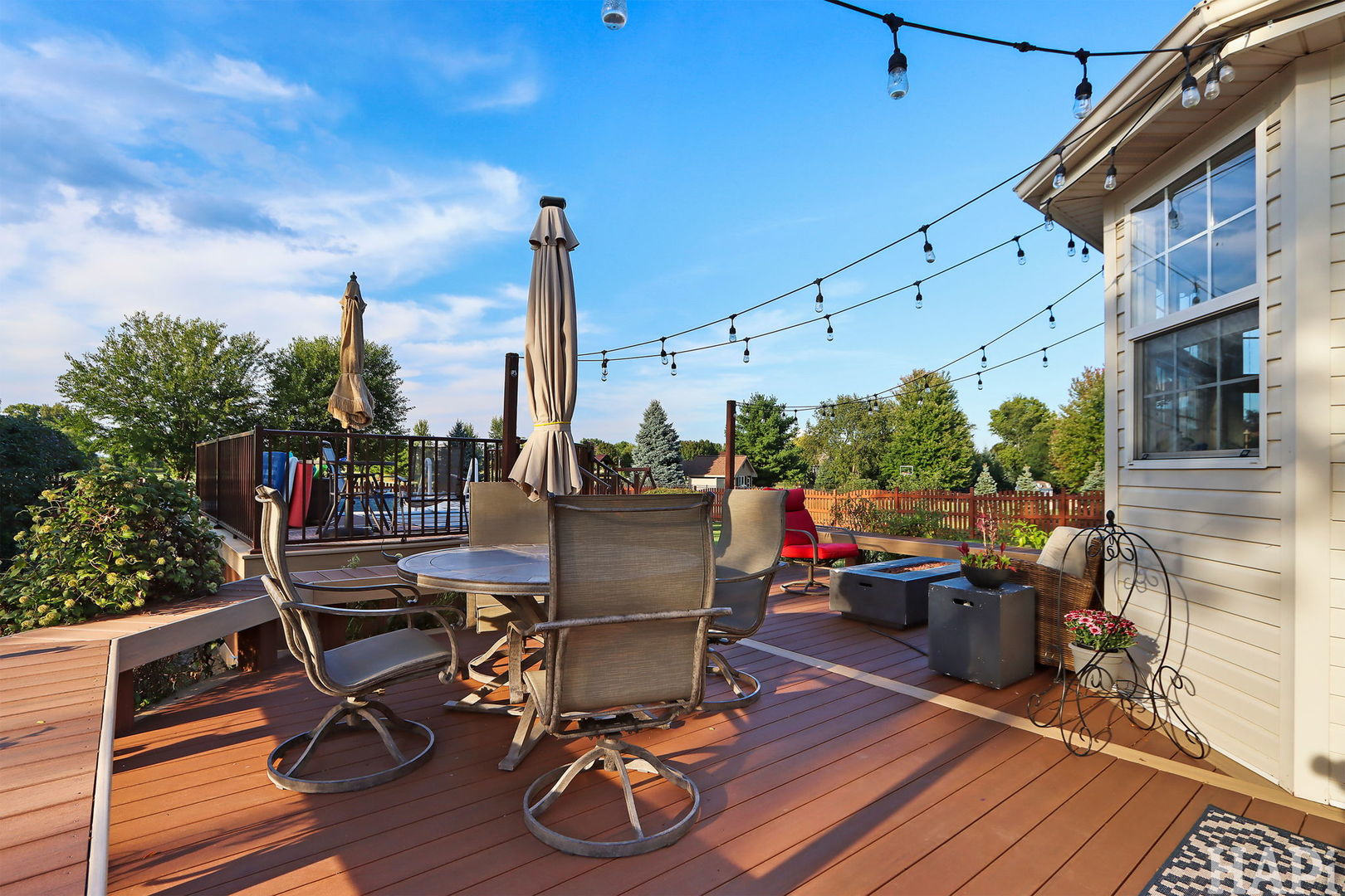 2312 Dakota Ridge Johnsburg, IL 60051 - Photo 8 of 41