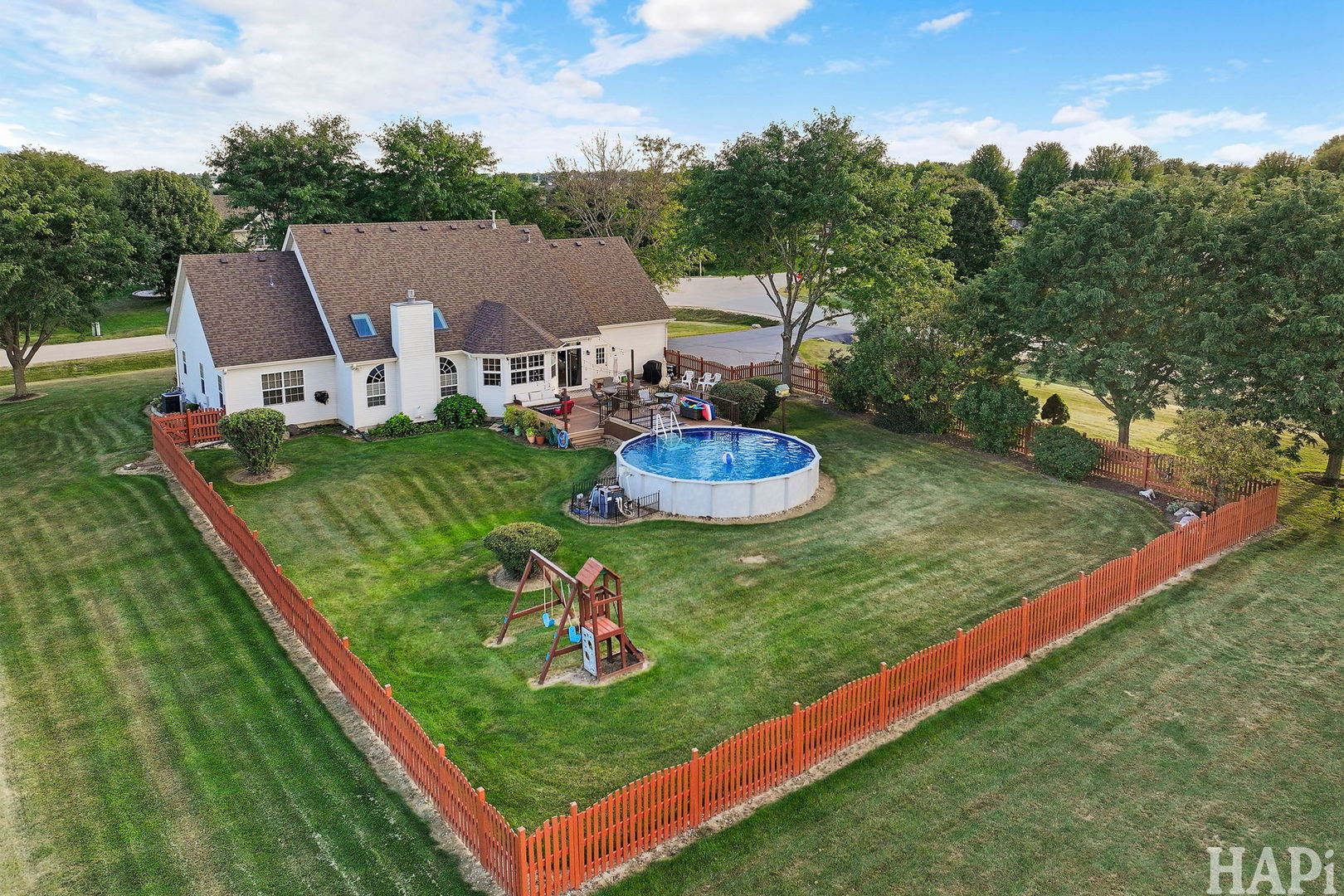 2312 Dakota Ridge Johnsburg, IL 60051 - Photo 9 of 41