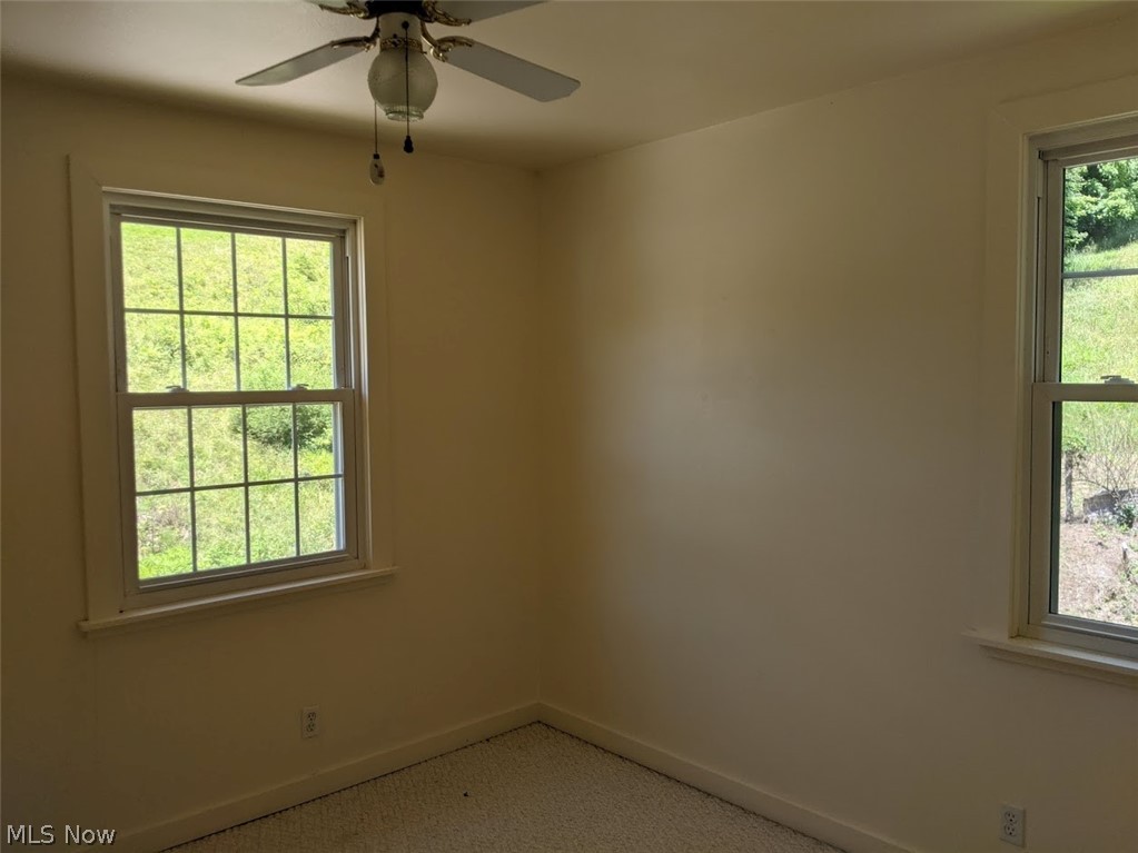2237 Sugar Run Road Pennsboro, WV 26415 - Photo 22 of 26