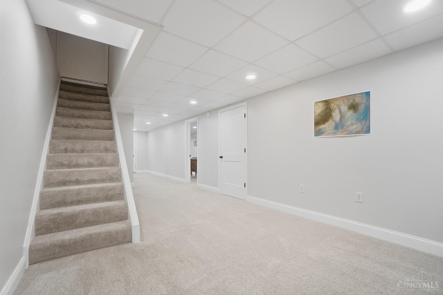 6594 Springdale Road Cincinnati, OH 45247 - Photo 44 of 57