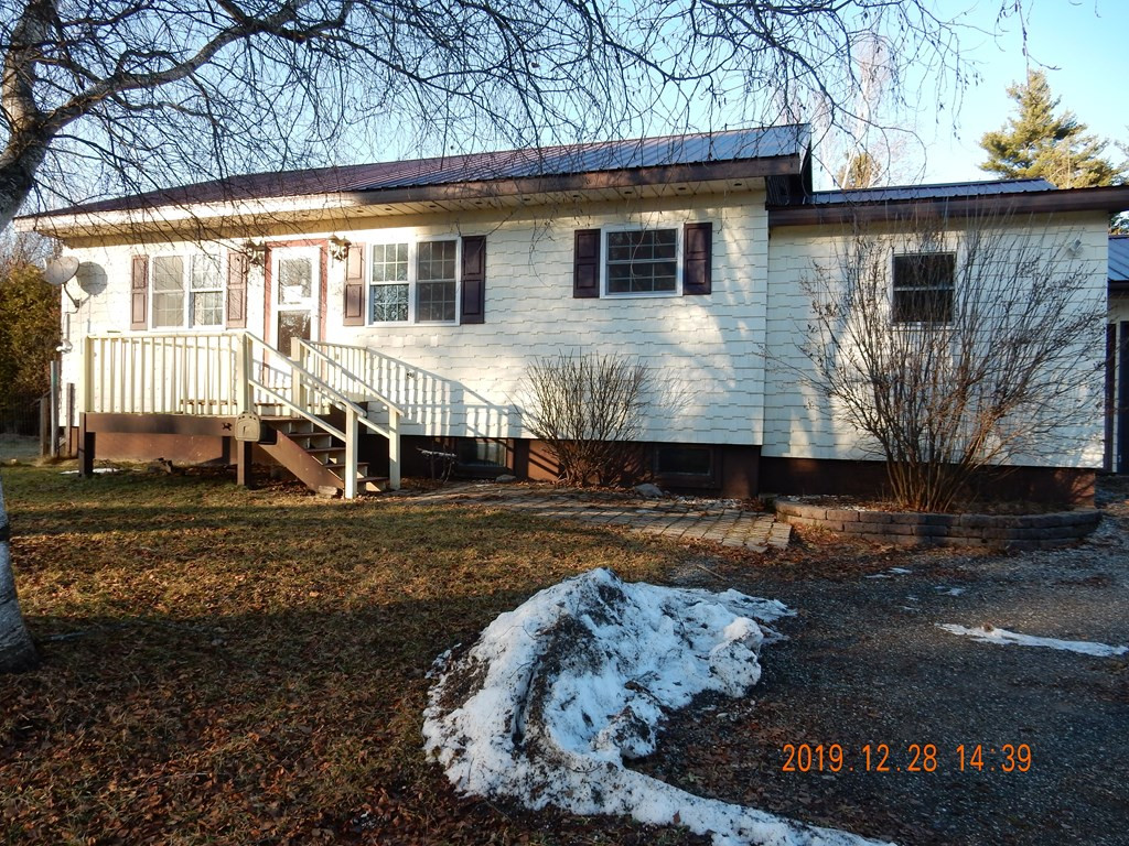 65 Missile Base Road Champlain, NY 12919 - Photo 4 of 32 Gallery Image 4