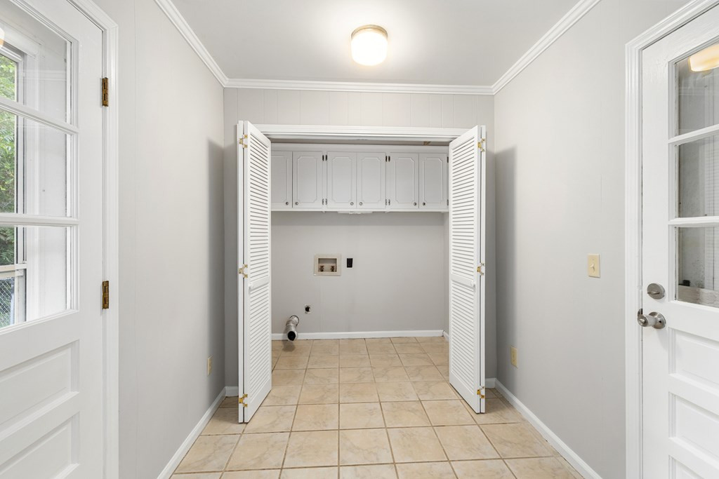 1 English Street Sumter, SC 29150 - Photo 29 of 35 Gallery Image 29