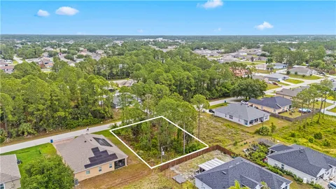 $60,000 | 482 Oldenberg Street Southwest, Palm Bay, FL 32908