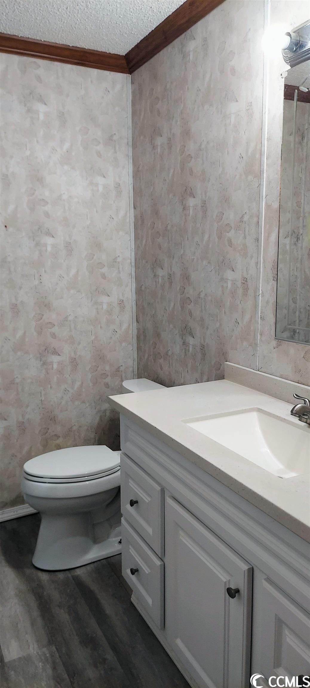 4630 State Highway 554 Loris, SC 29569 - Photo 17 of 21 Gallery Image 17