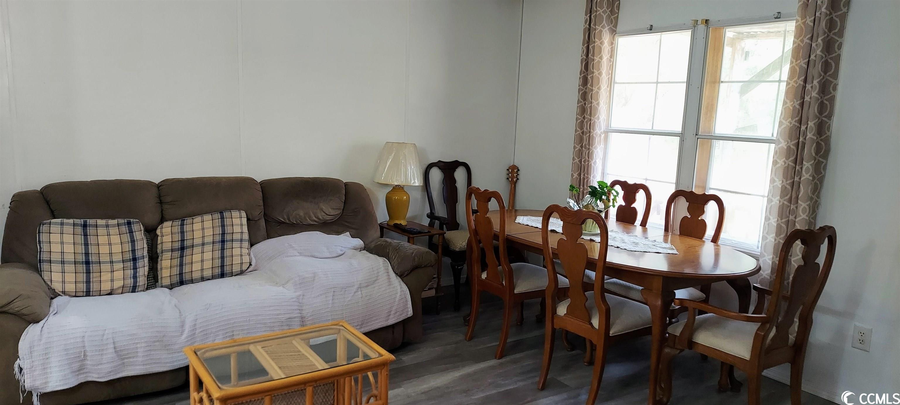 4630 State Highway 554 Loris, SC 29569 - Photo 18 of 21 Gallery Image 18