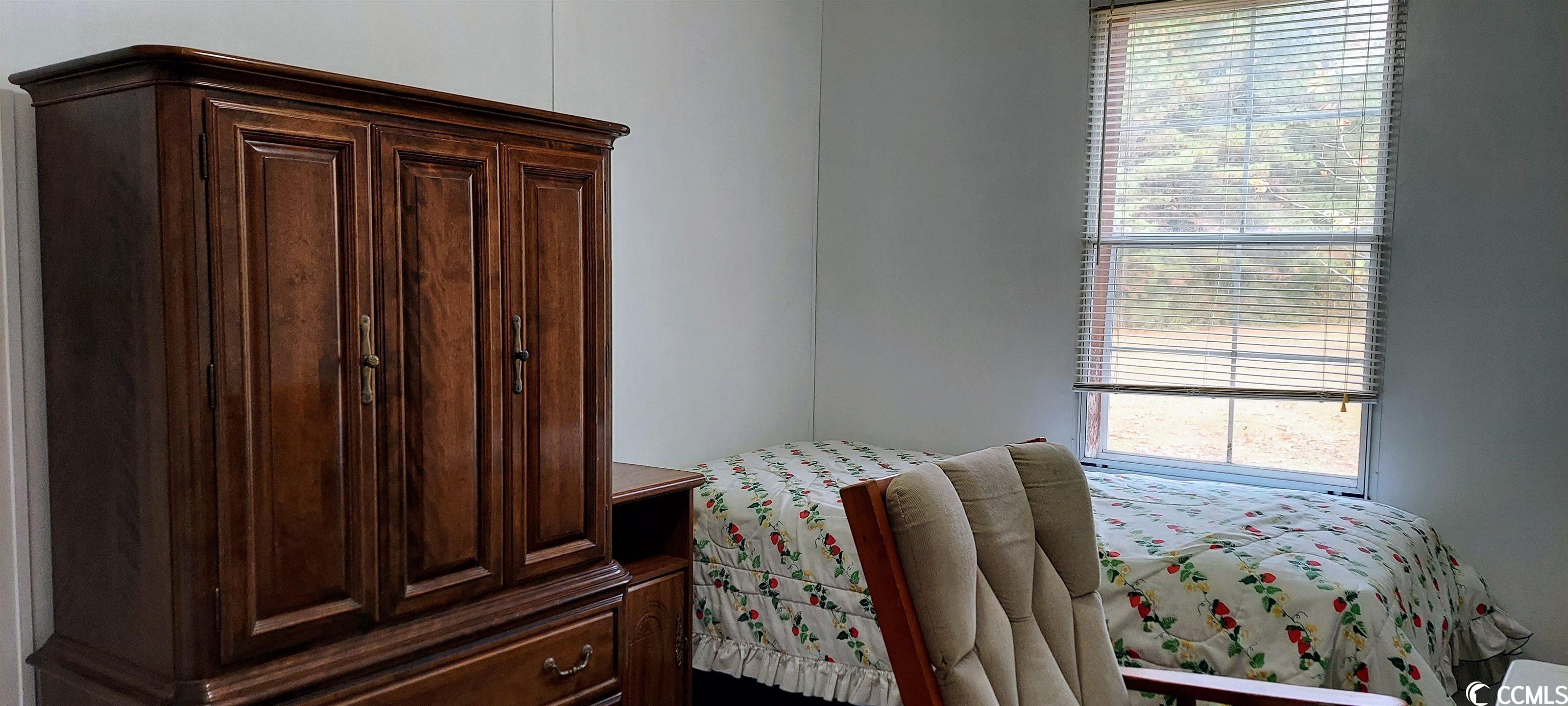 4630 State Highway 554 Loris, SC 29569 - Photo 10 of 21 Gallery Image 10