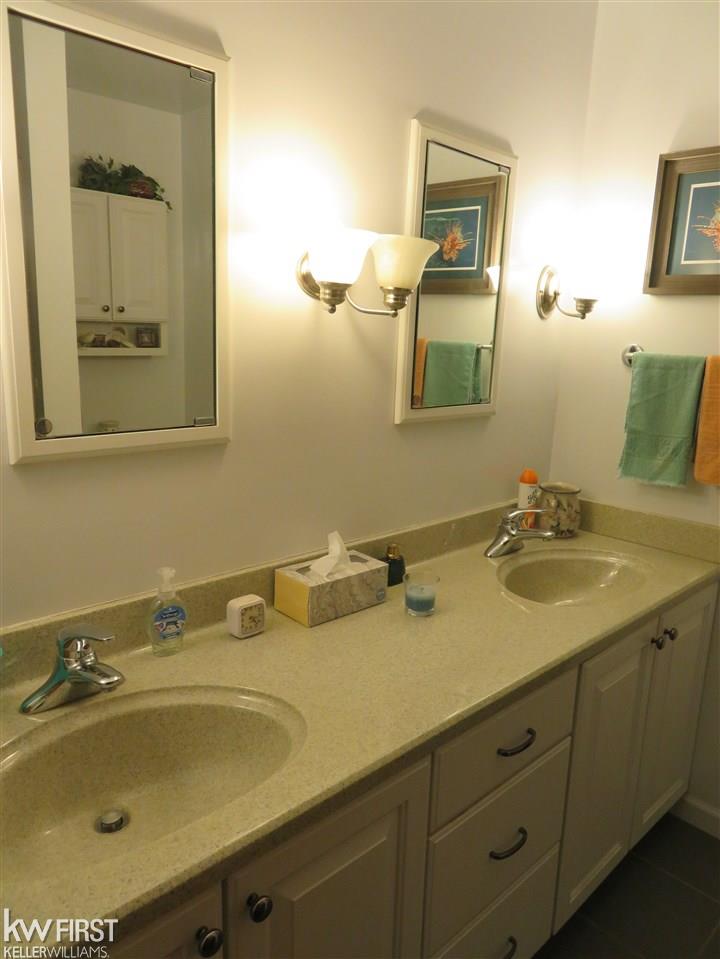 6464 West Wilson Road Clio, MI 48420 - Photo 27 of 32