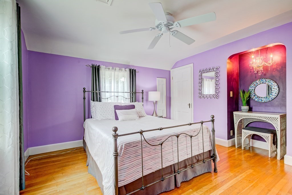 39 Eliot Road Arlington, MA 02474 - Photo 23 of 40 Gallery Image 23