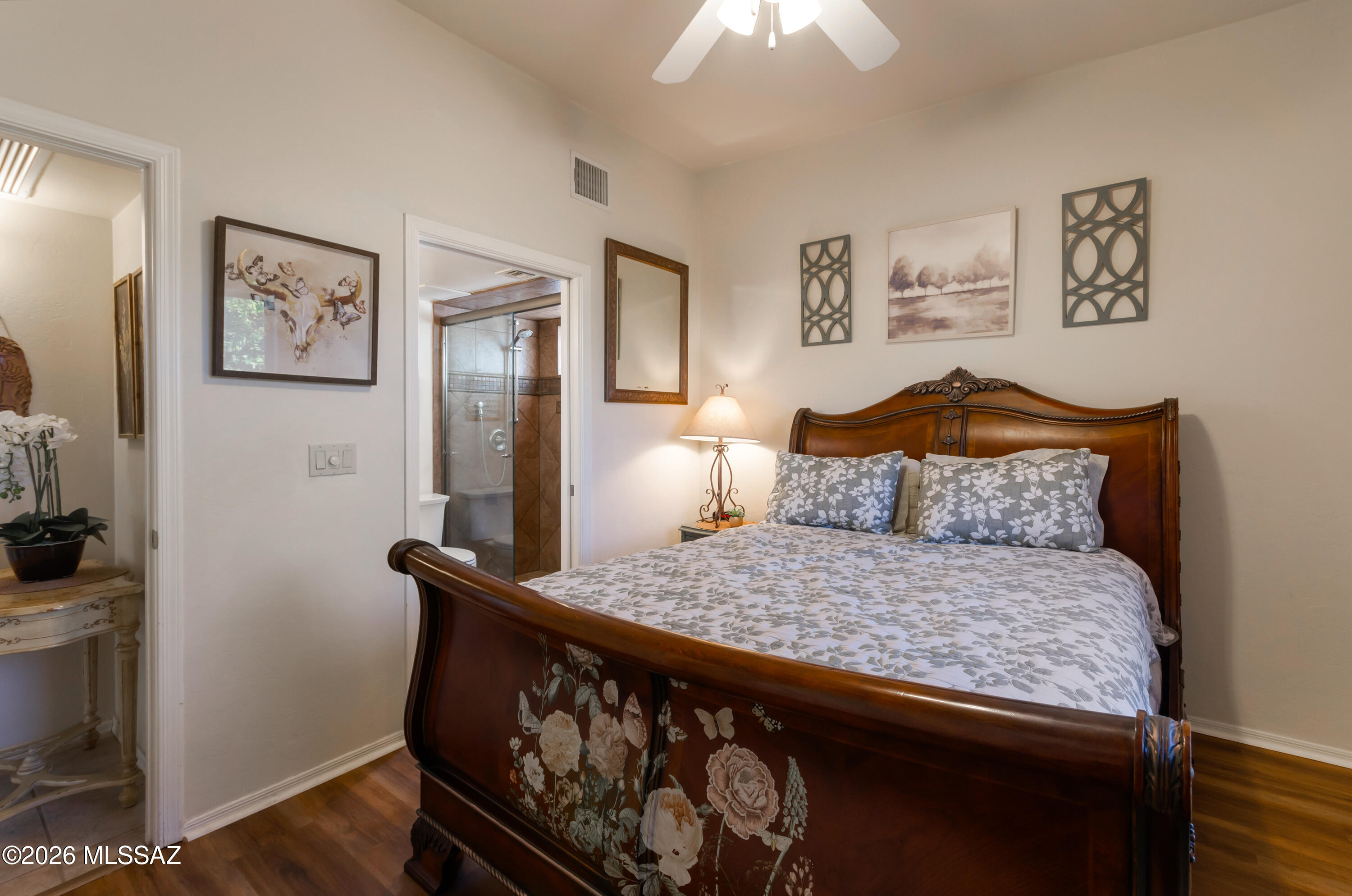 11384 North Sawtooth Road Tucson, AZ 85737 - Photo 23 of 50 Qp-0095