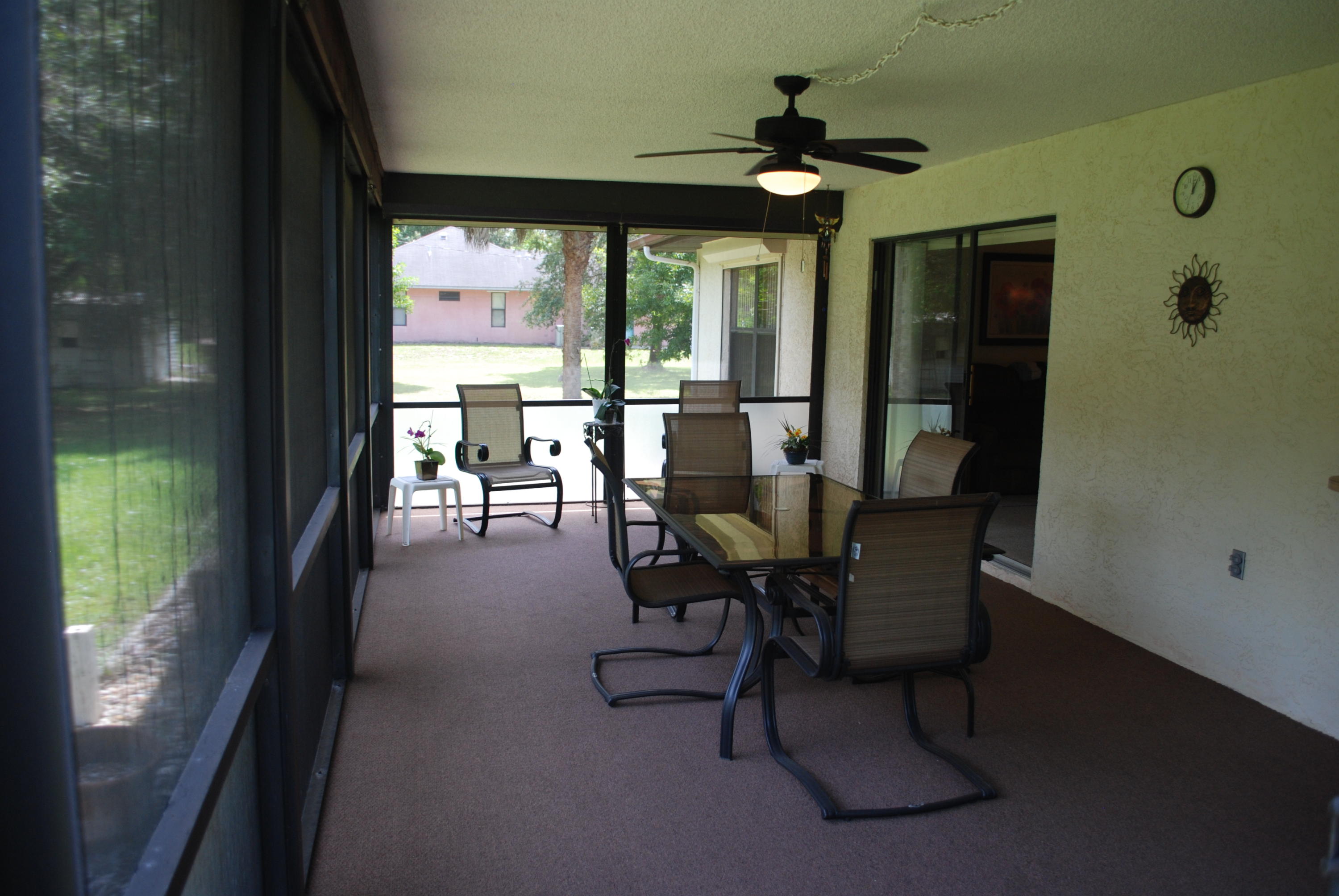 7602 Salerno Road Fort Pierce, FL 34951 - Photo 22 of 49 DSC_0164