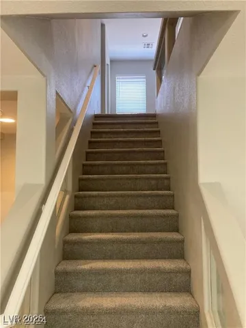 $2,450 | 843 Trout Stream Court, Henderson, NV 89052