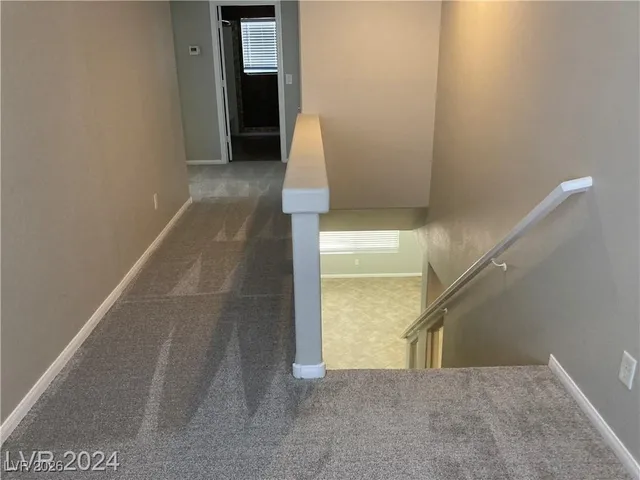 $2,450 | 843 Trout Stream Court, Henderson, NV 89052