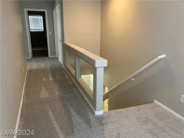 $2,450 | 843 Trout Stream Court, Henderson, NV 89052