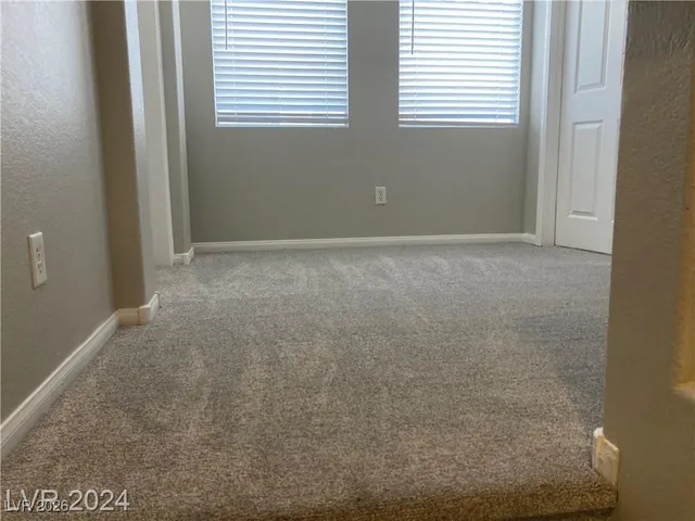 $2,450 | 843 Trout Stream Court, Henderson, NV 89052