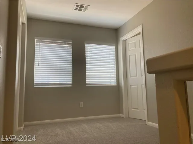 $2,450 | 843 Trout Stream Court, Henderson, NV 89052