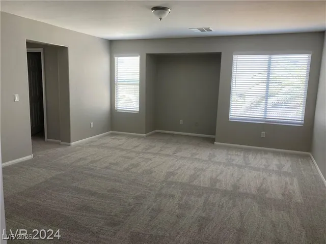 $2,450 | 843 Trout Stream Court, Henderson, NV 89052