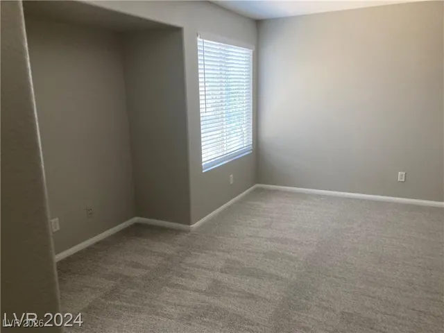 $2,450 | 843 Trout Stream Court, Henderson, NV 89052