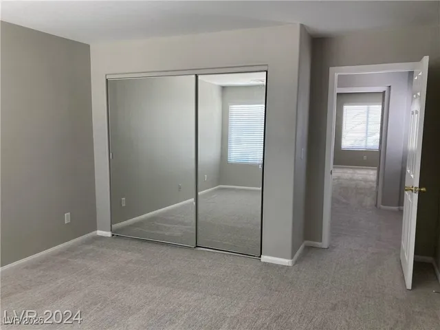 $2,395 | 843 Trout Stream Court, Henderson, NV 89052