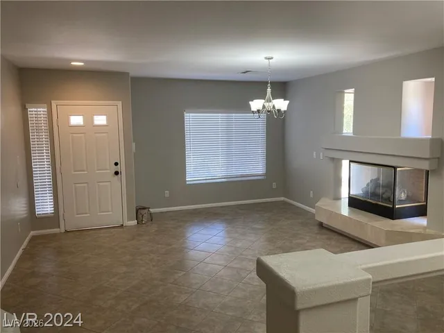 $2,450 | 843 Trout Stream Court, Henderson, NV 89052