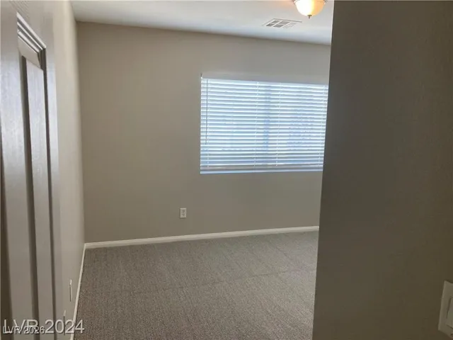 $2,450 | 843 Trout Stream Court, Henderson, NV 89052