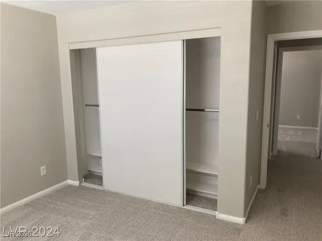 $2,395 | 843 Trout Stream Court, Henderson, NV 89052