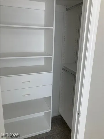 $2,450 | 843 Trout Stream Court, Henderson, NV 89052