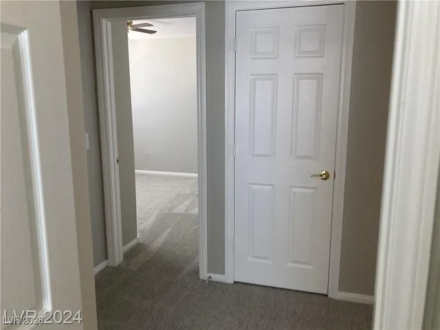 $2,450 | 843 Trout Stream Court, Henderson, NV 89052