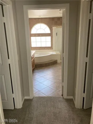 $2,395 | 843 Trout Stream Court, Henderson, NV 89052