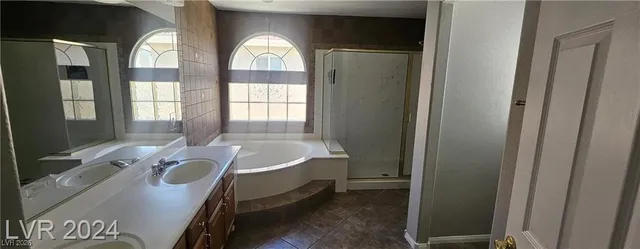 $2,450 | 843 Trout Stream Court, Henderson, NV 89052