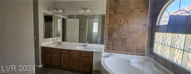 $2,395 | 843 Trout Stream Court, Henderson, NV 89052