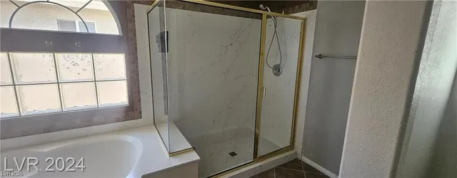 $2,450 | 843 Trout Stream Court, Henderson, NV 89052