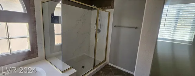 $2,450 | 843 Trout Stream Court, Henderson, NV 89052